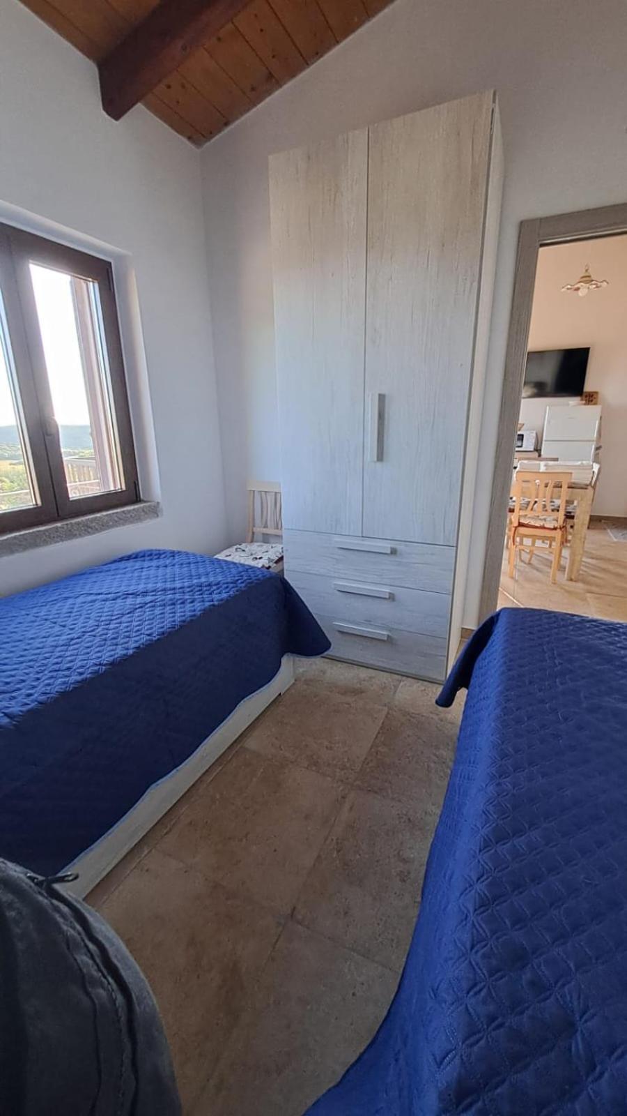 Dea Holiday home