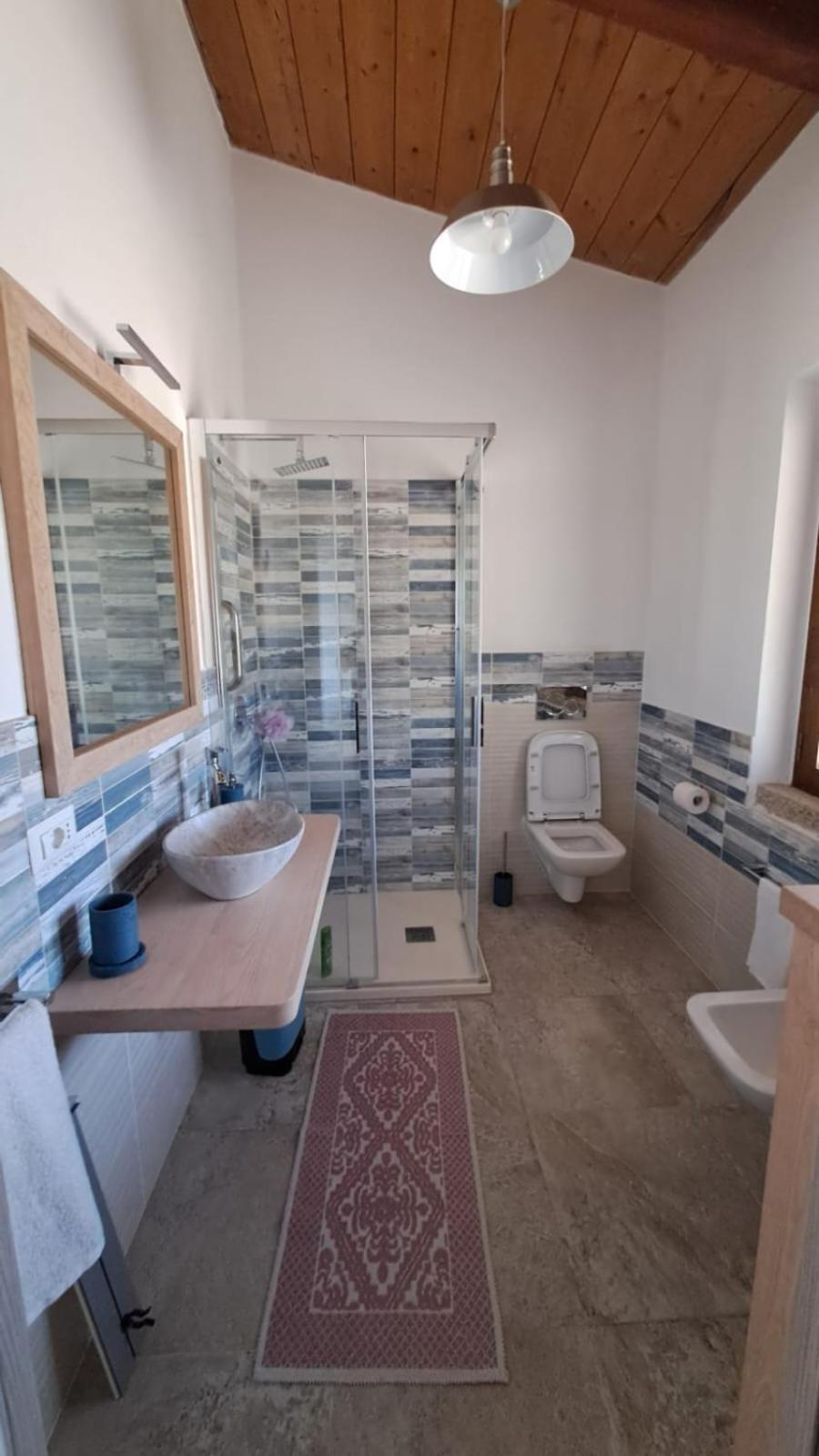 Dea Holiday home *
