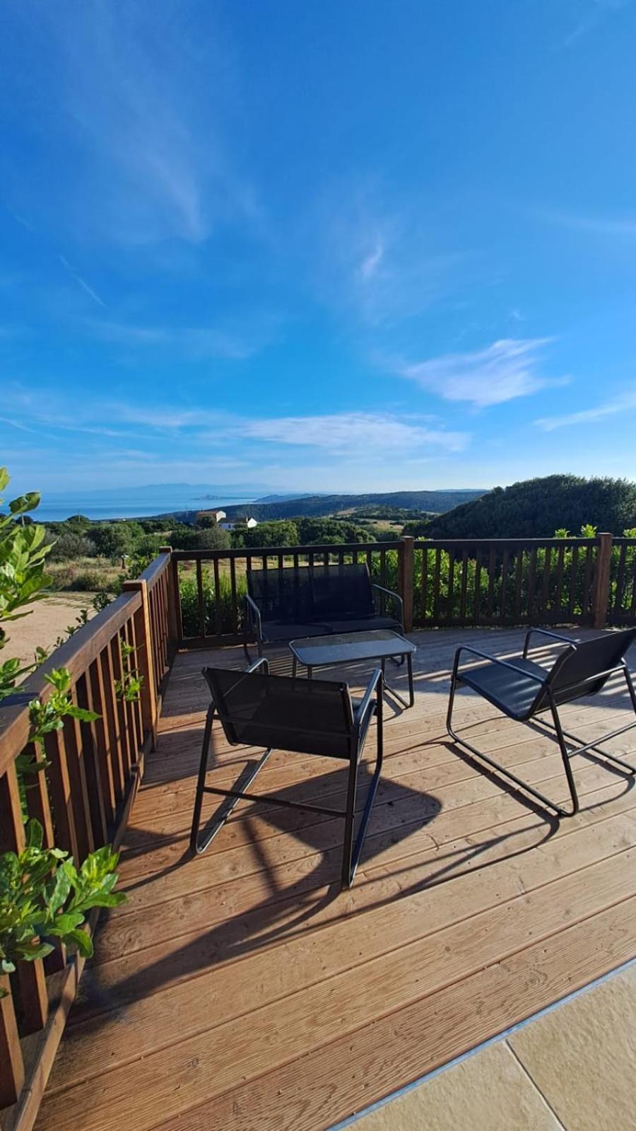 Dea Holiday home
